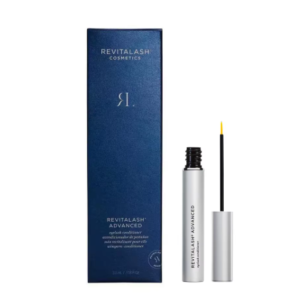 Sérum de croissance des cils II Revitalash Cosmetics