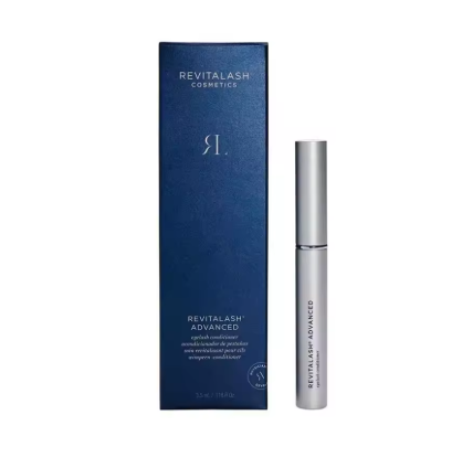 Sérum de croissance des cils II Revitalash Cosmetics